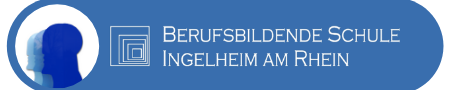 Info- und Beratungstag BBS Ingelheim