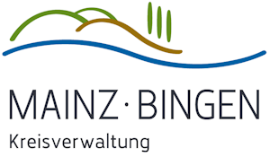 Logo KV MZ BIN