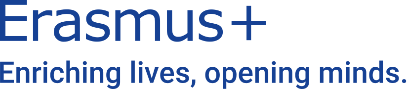 erasmusplus logo
