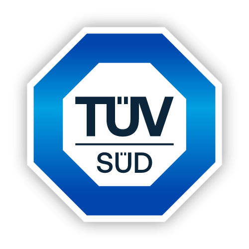 TV SD