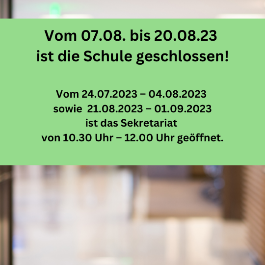 2023 07 24 Teaser Schule geschlossen.png