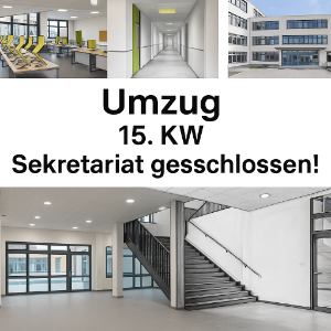 2025 04 03 Umzug