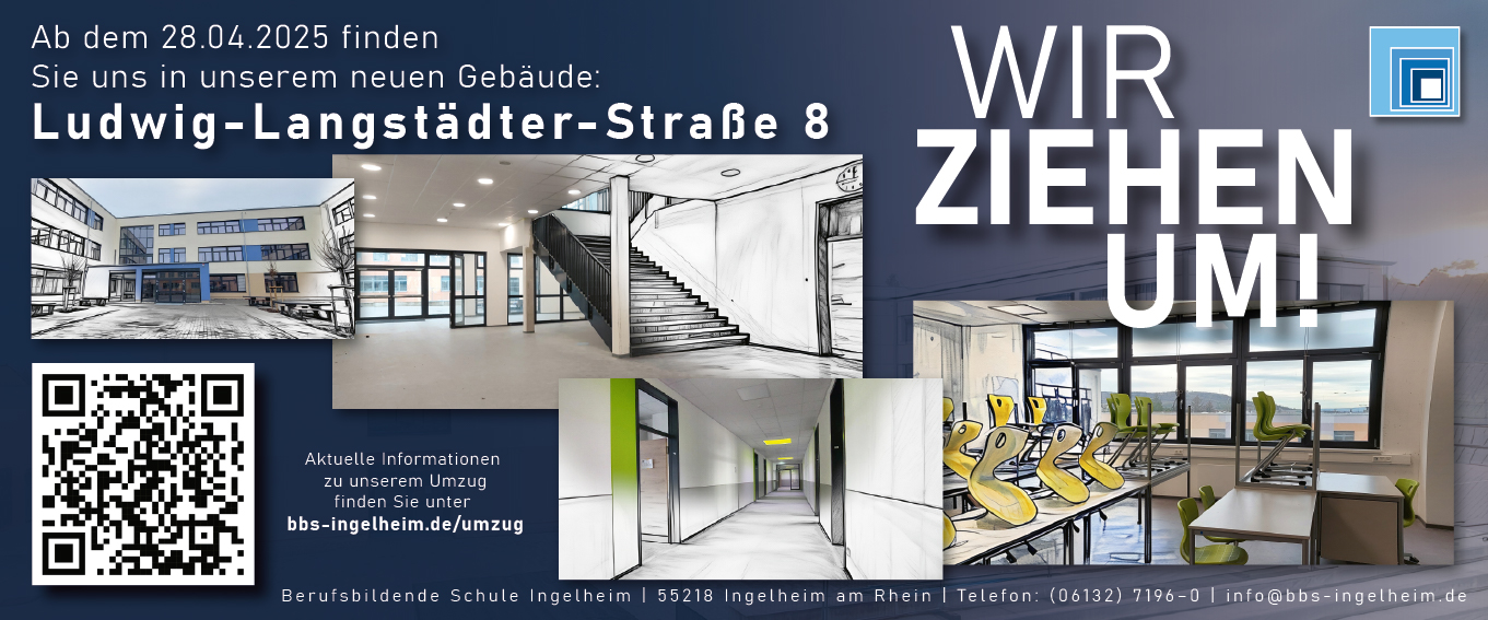 Umzug Artboard 22x 100