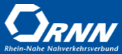rnn logo