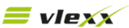 vlexx logo
